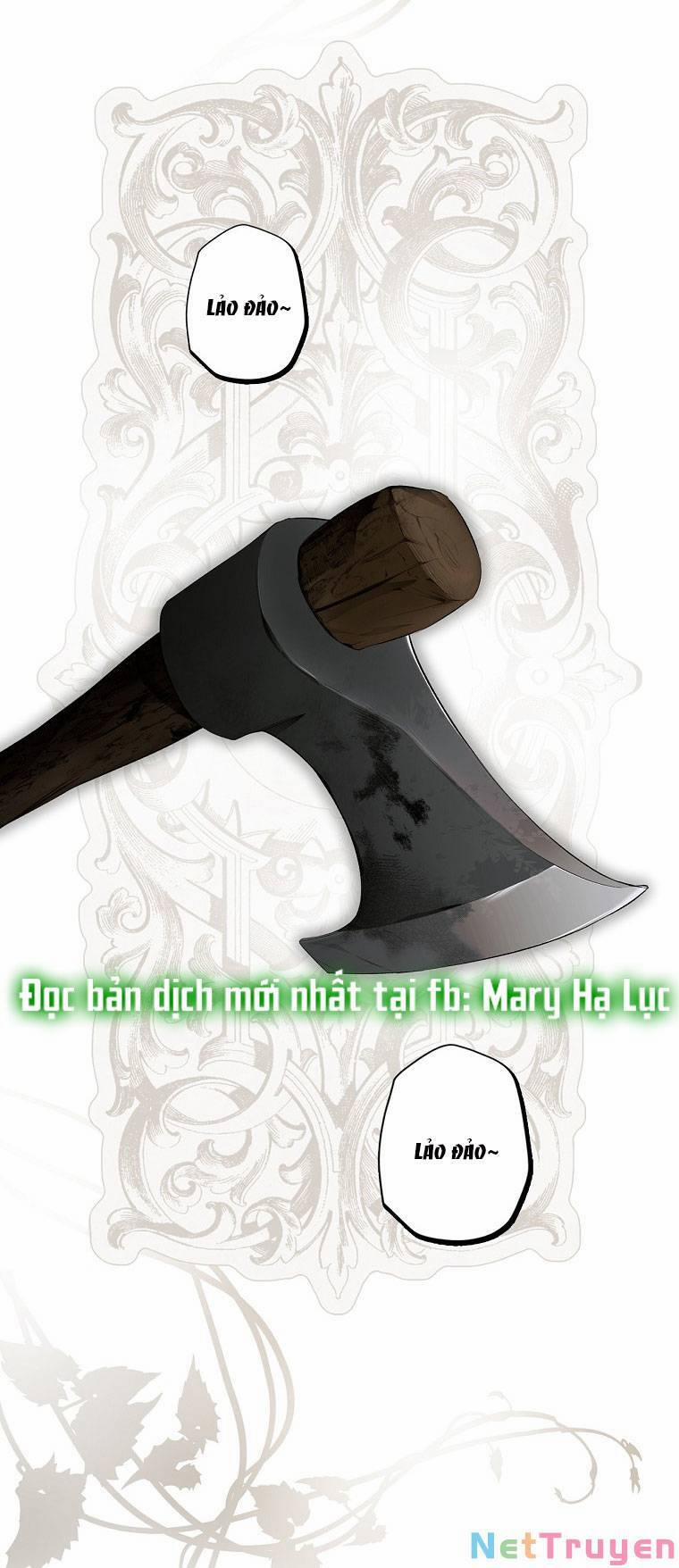 Bí Mật Của Quý Cô 76.1 trang 1