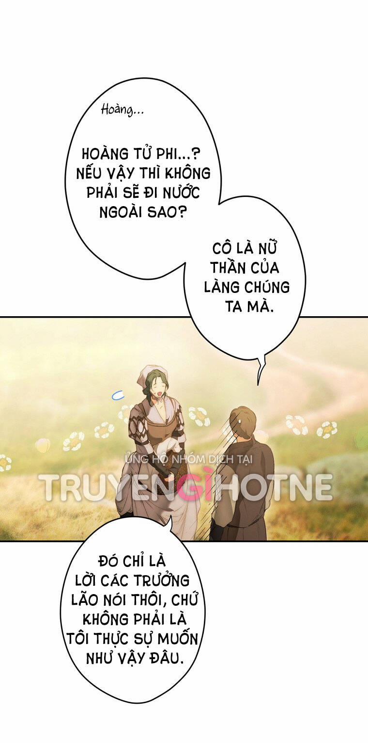 Bí Mật Của Quý Cô 78.2 trang 0