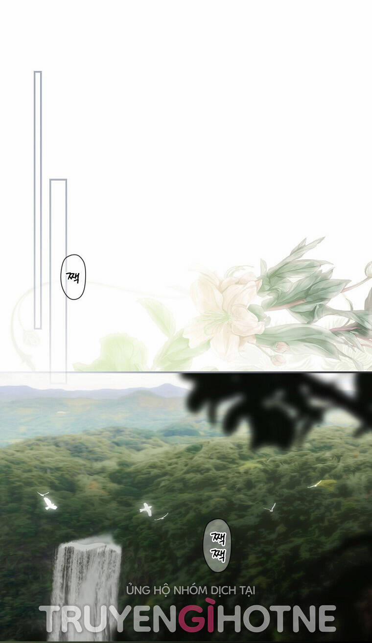 Bí Mật Của Quý Cô 79.1 trang 16