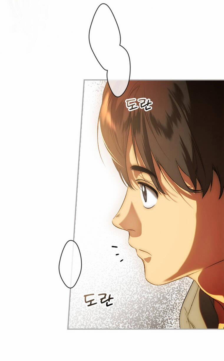 Bí Mật Của Quý Cô 79.1 trang 18