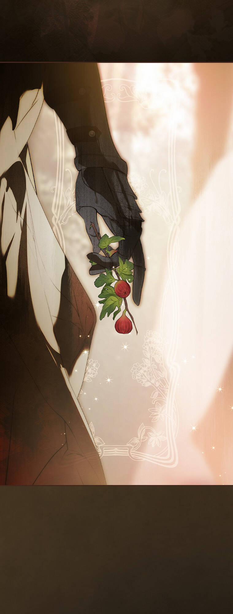 Bí Mật Của Quý Cô 79.1 trang 2