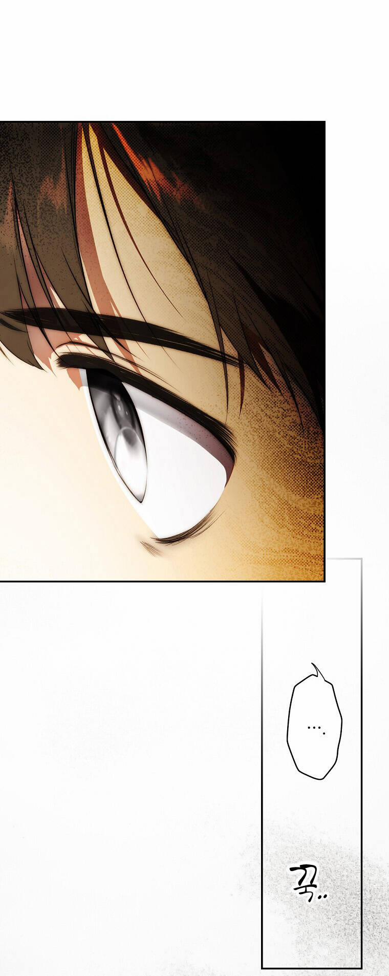 Bí Mật Của Quý Cô 79.1 trang 22