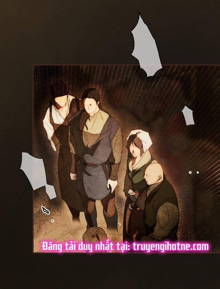 Bí Mật Của Quý Cô 79.1 trang 3