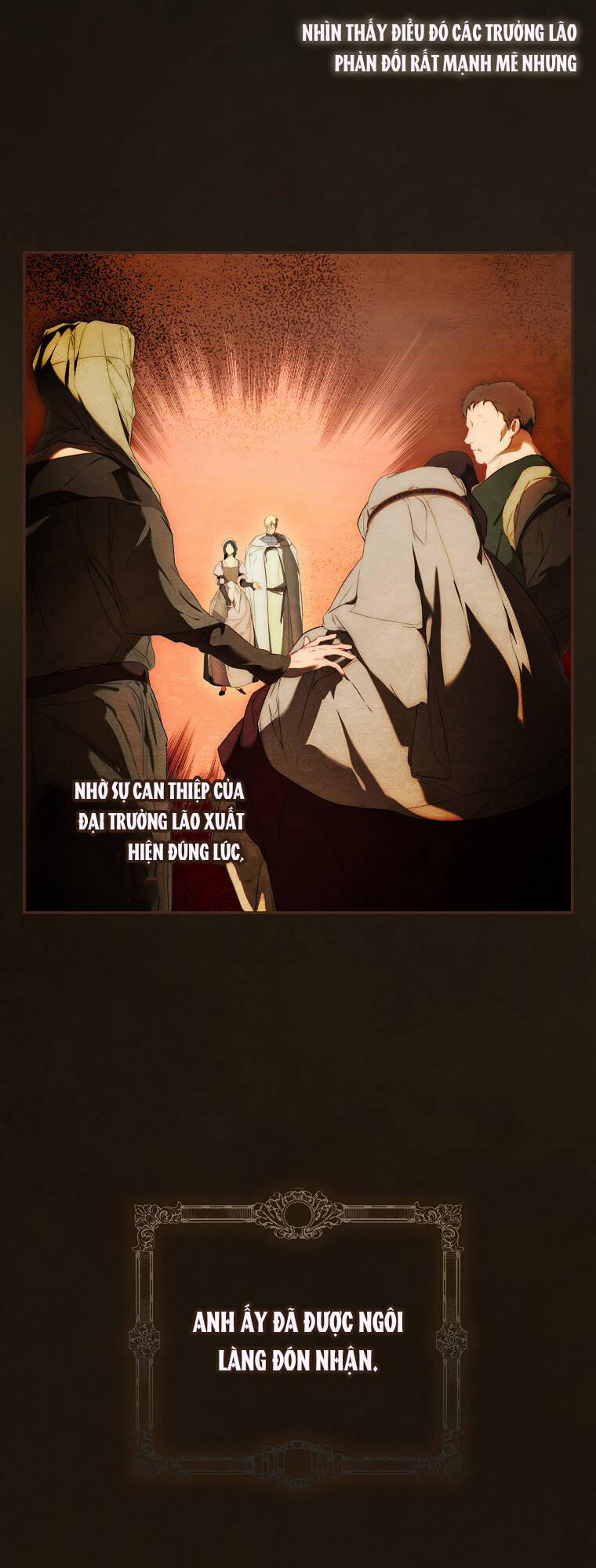 Bí Mật Của Quý Cô 79.1 trang 4