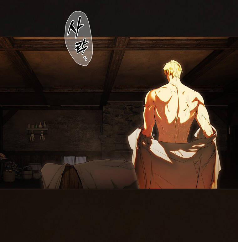 Bí Mật Của Quý Cô 79.1 trang 6