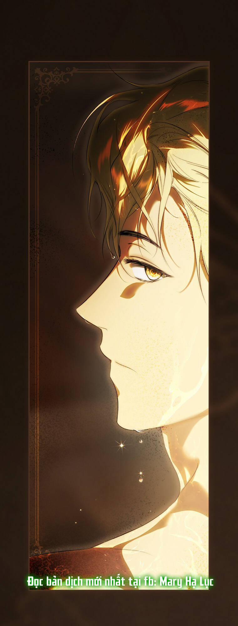 Bí Mật Của Quý Cô 79.1 trang 7