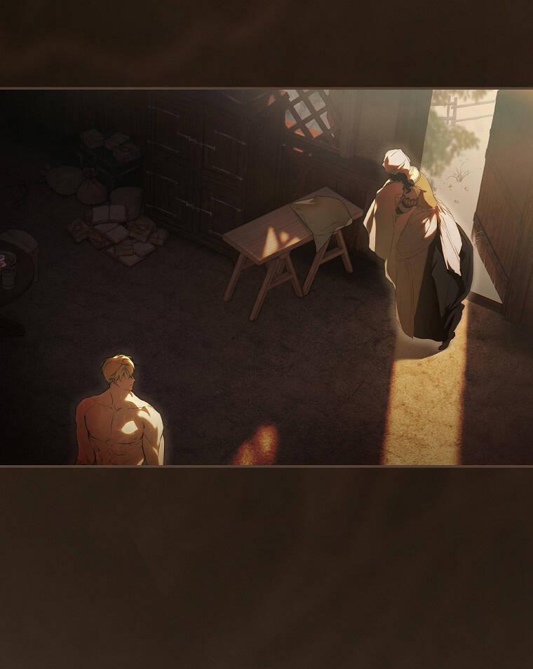 Bí Mật Của Quý Cô 79.1 trang 9