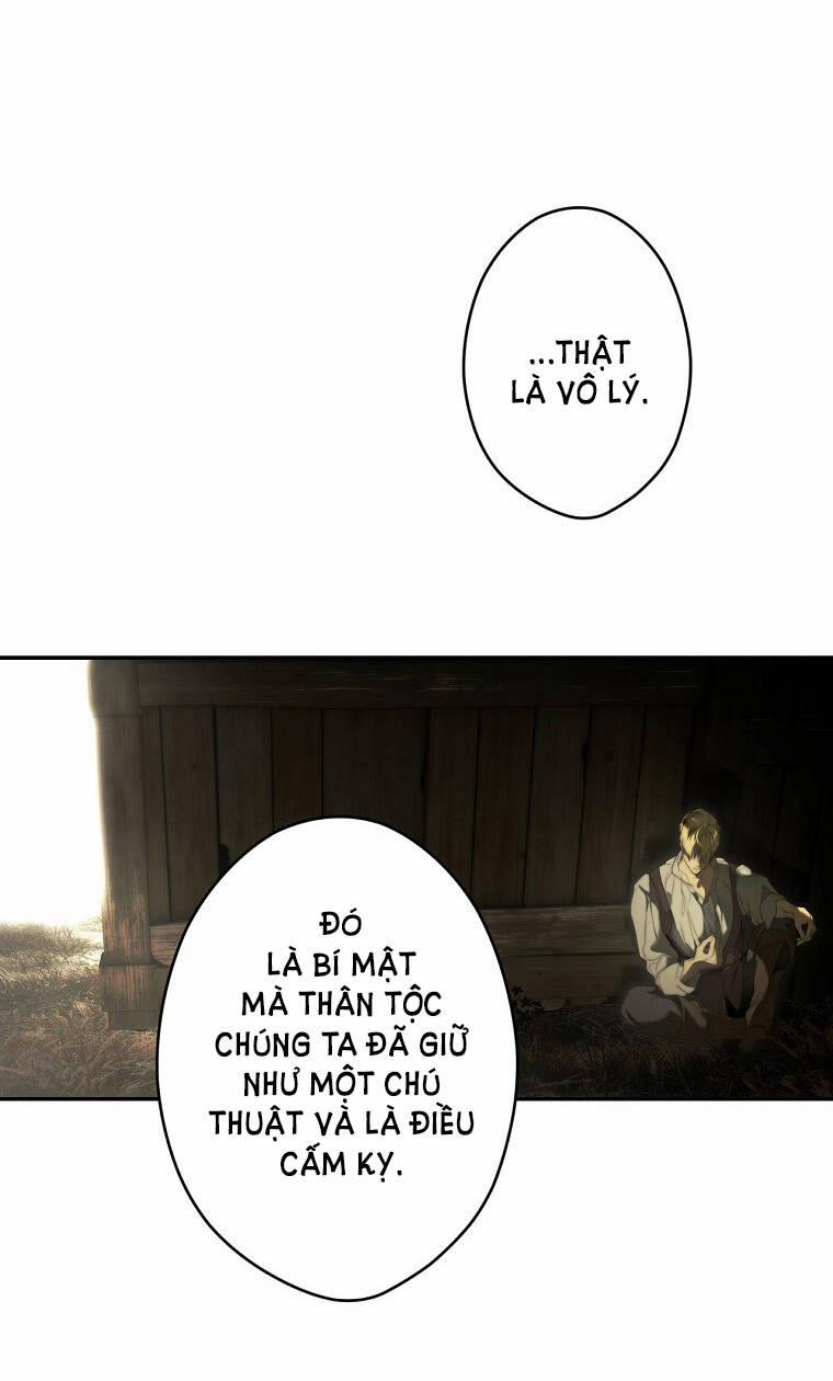 Bí Mật Của Quý Cô 79.2 trang 11