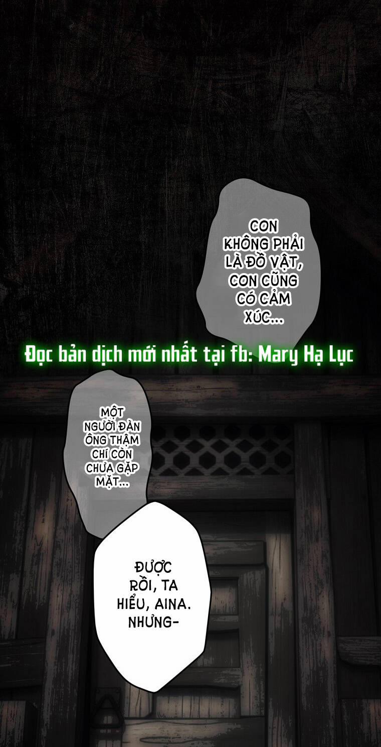 Bí Mật Của Quý Cô 79.2 trang 17