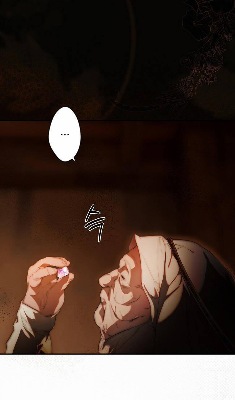 Bí Mật Của Quý Cô 79.2 trang 2