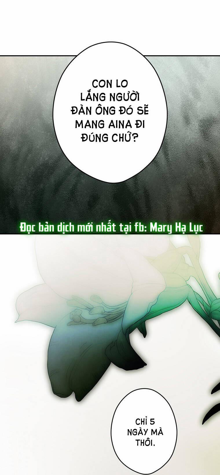 Bí Mật Của Quý Cô 79.2 trang 8