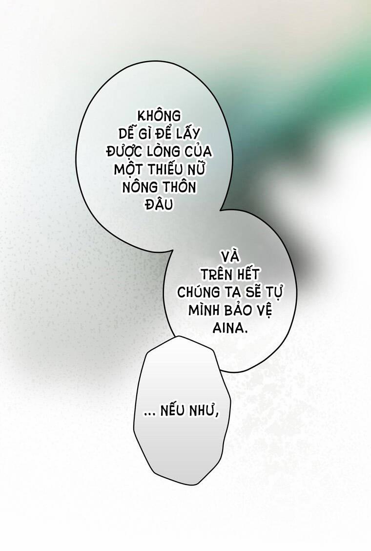 Bí Mật Của Quý Cô 79.2 trang 9