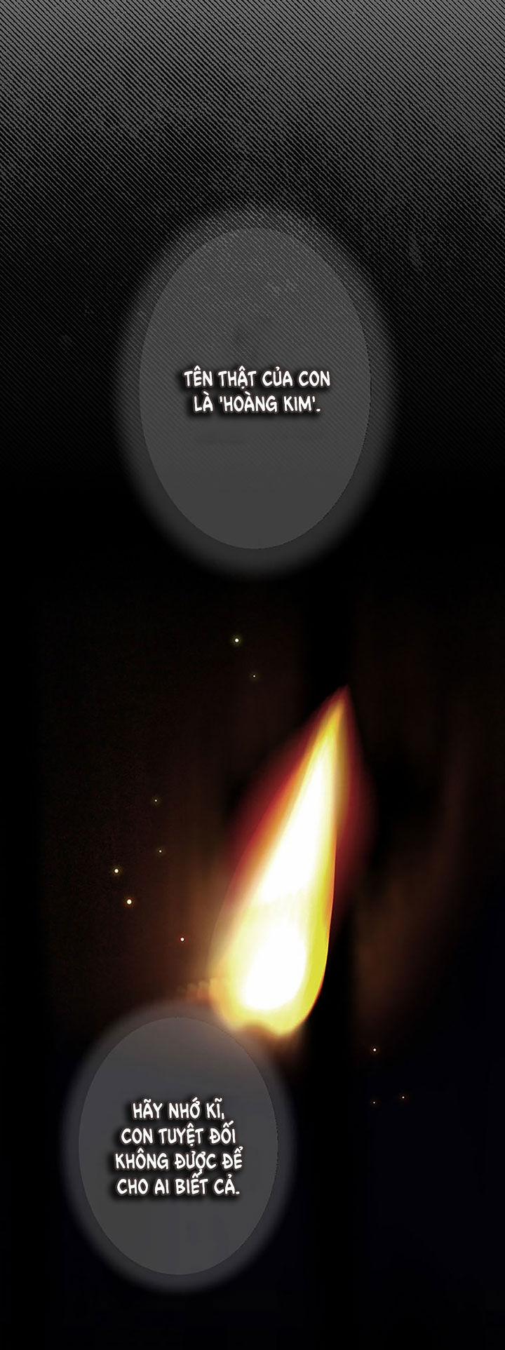 Bí Mật Của Quý Cô 80.1 trang 13