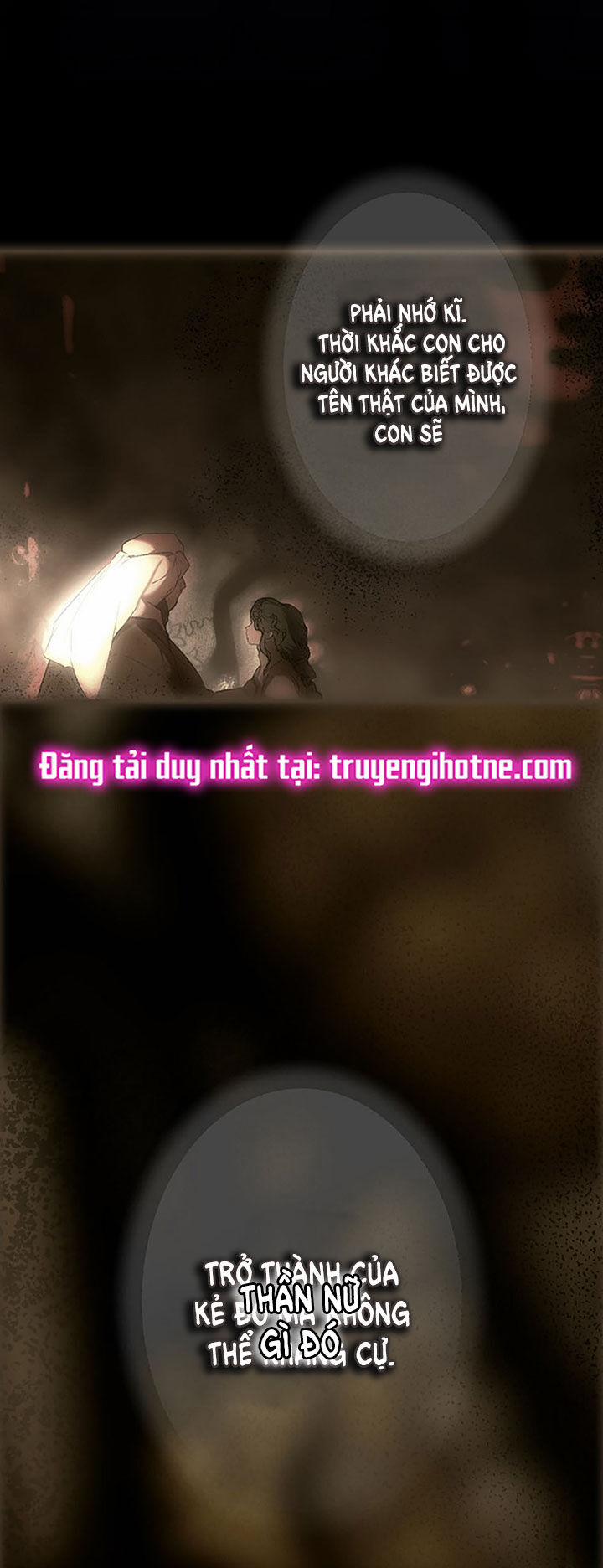 Bí Mật Của Quý Cô 80.1 trang 14