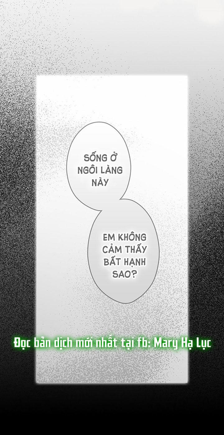 Bí Mật Của Quý Cô 80.1 trang 37