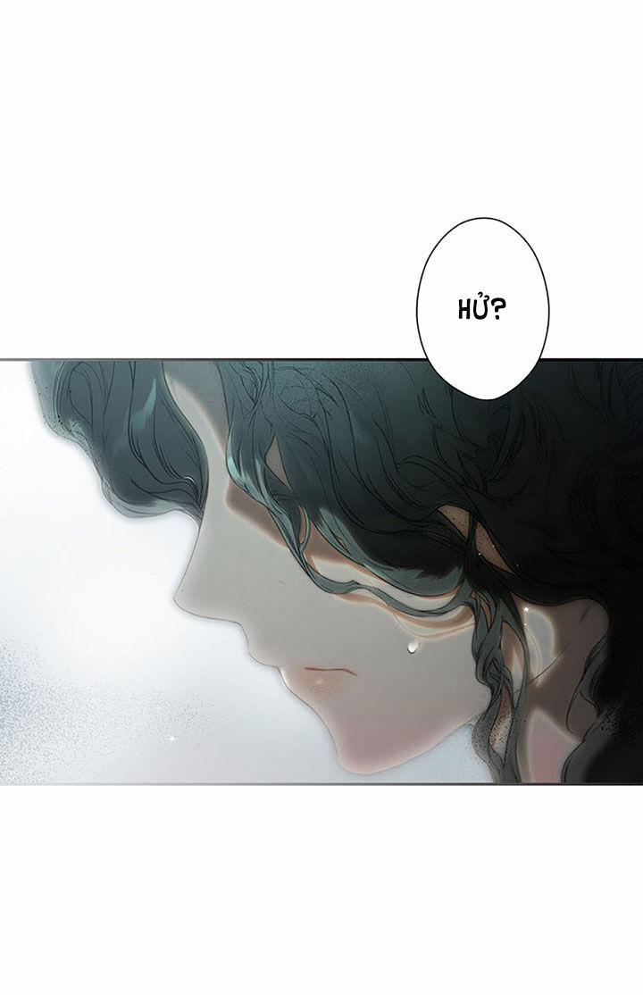 Bí Mật Của Quý Cô 80.1 trang 7