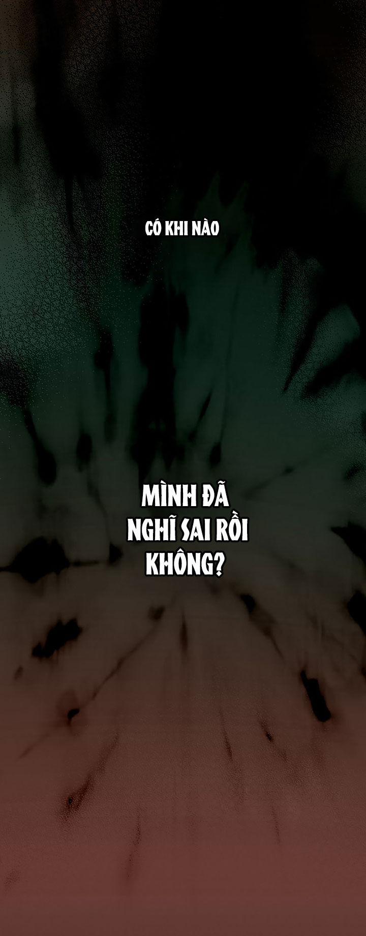 Bí Mật Của Quý Cô 80.2 trang 11