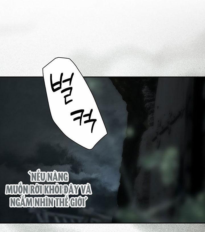 Bí Mật Của Quý Cô 80.2 trang 16