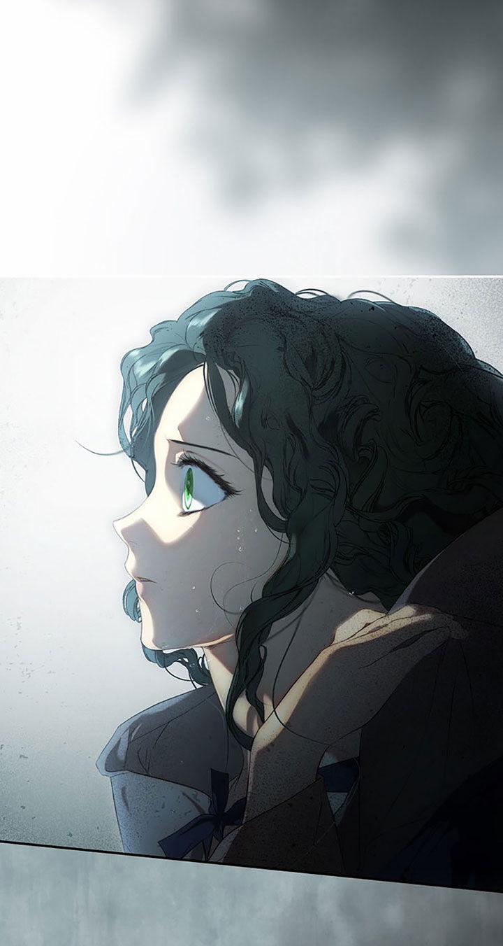 Bí Mật Của Quý Cô 80.2 trang 19