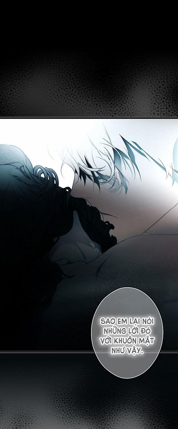 Bí Mật Của Quý Cô 80.2 trang 2