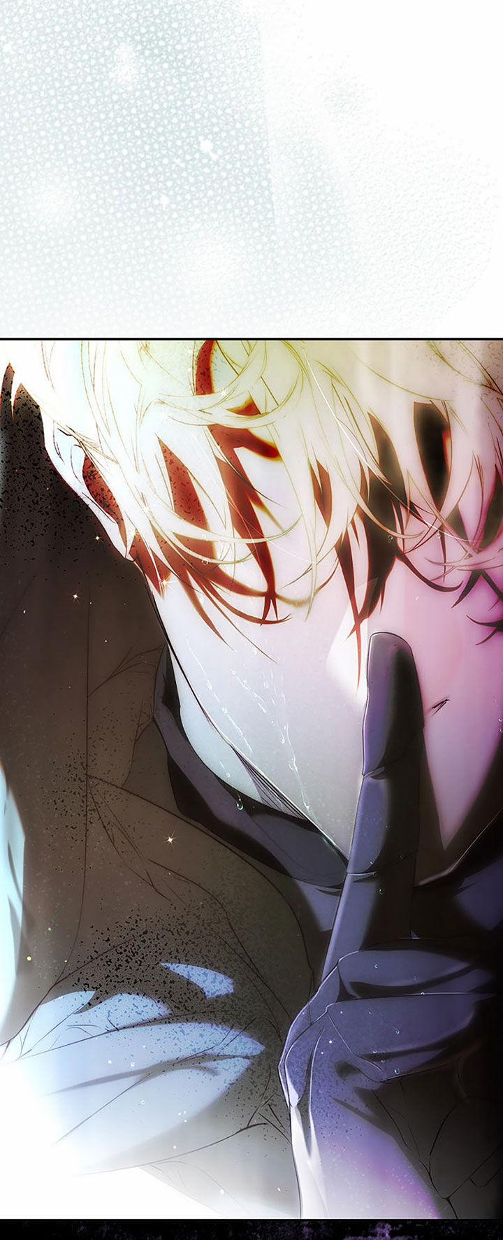 Bí Mật Của Quý Cô 80.2 trang 27