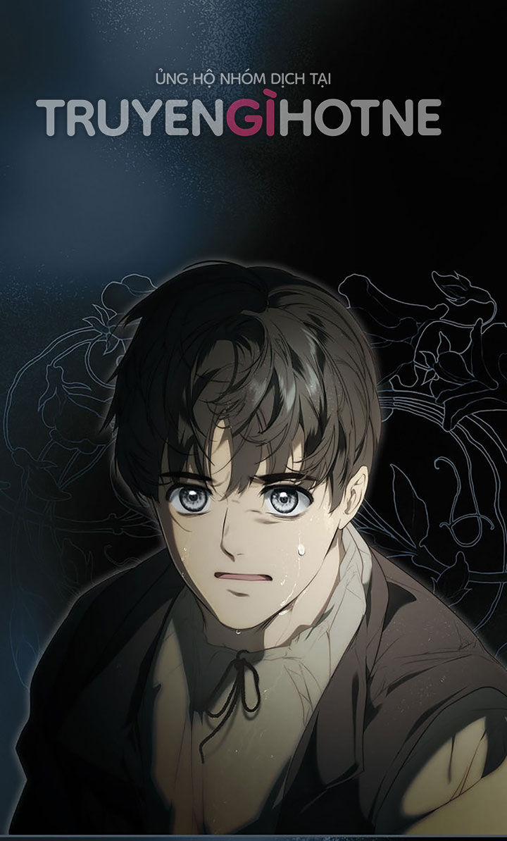 Bí Mật Của Quý Cô 80.2 trang 33