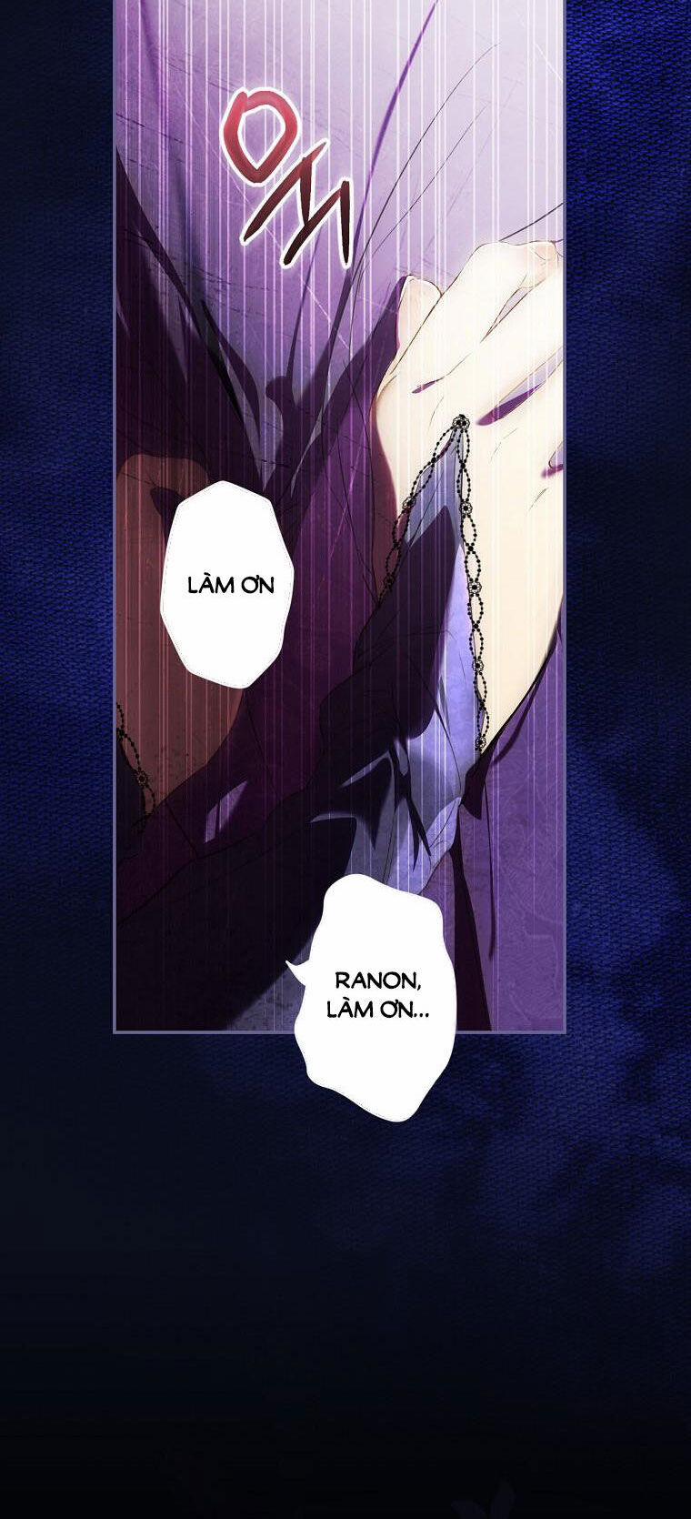 Bí Mật Của Quý Cô 90.1 trang 18