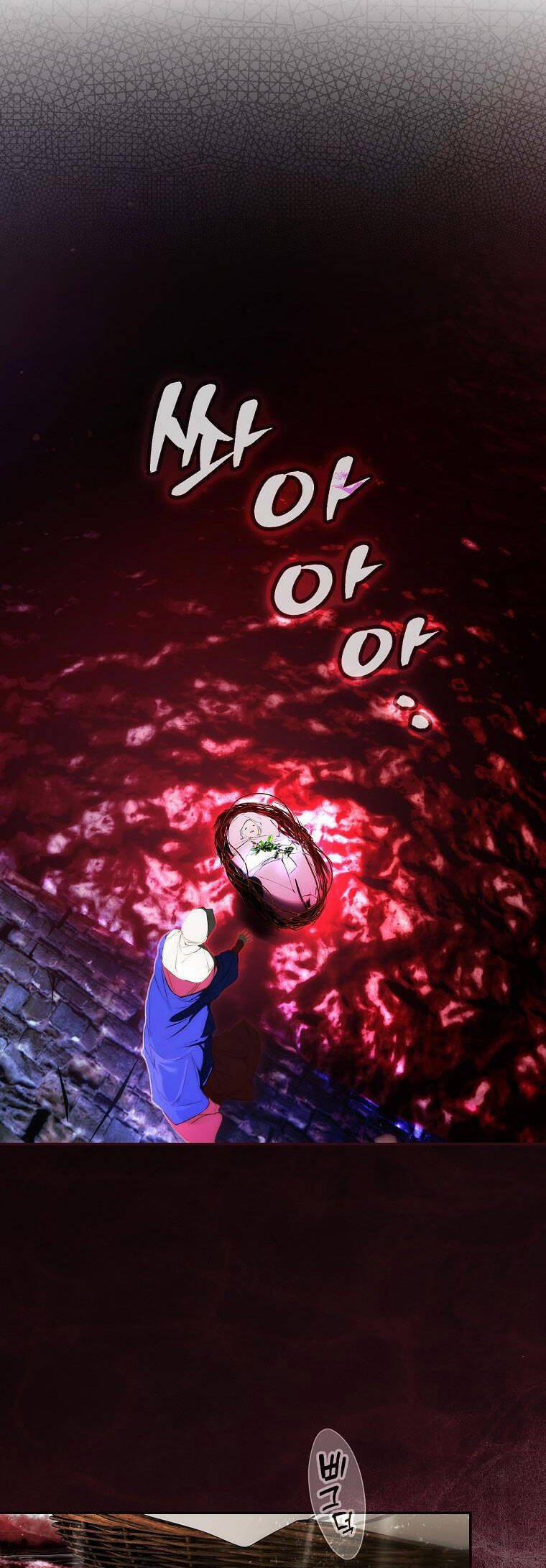 Bí Mật Của Quý Cô 90.2 trang 15