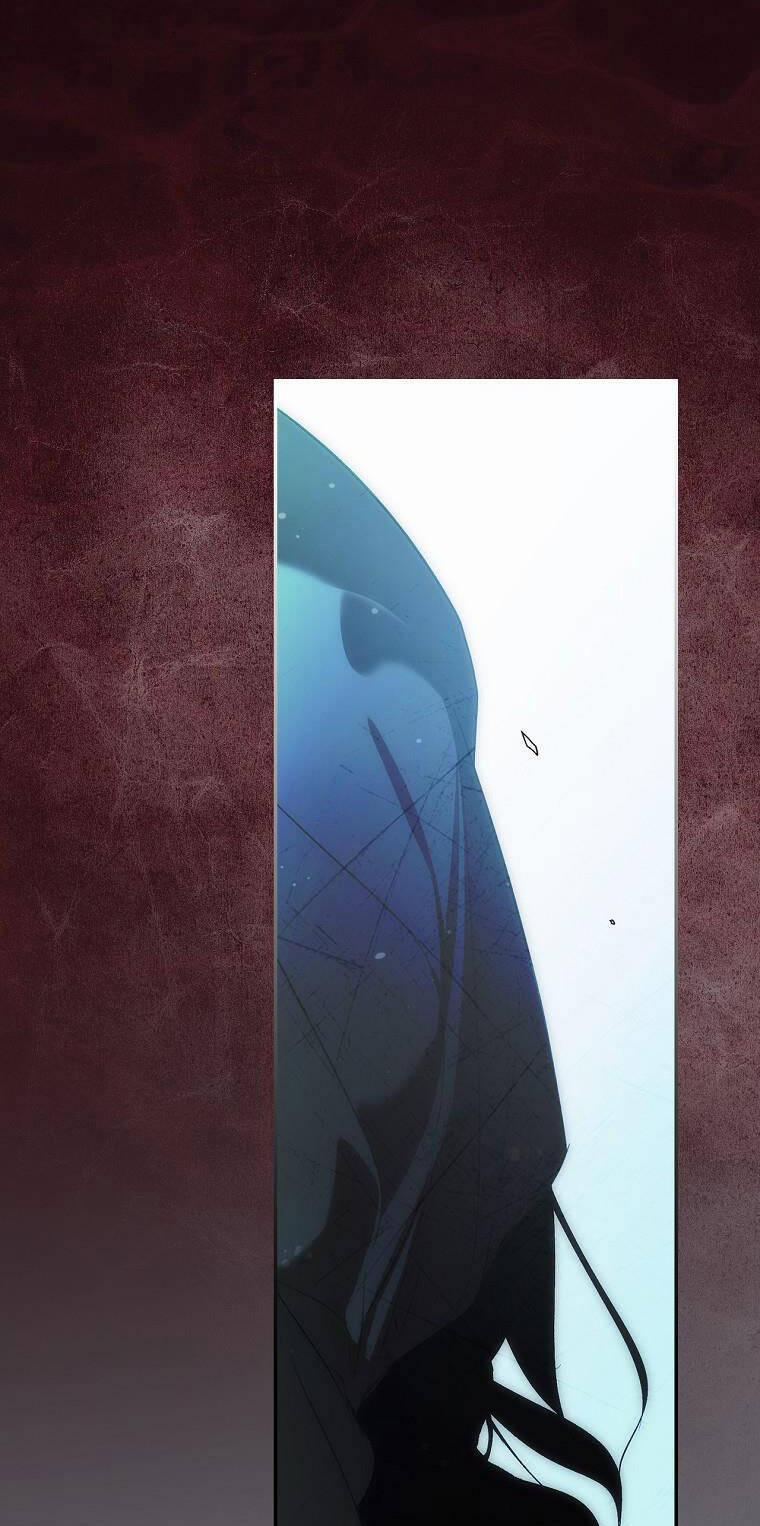 Bí Mật Của Quý Cô 90.2 trang 17