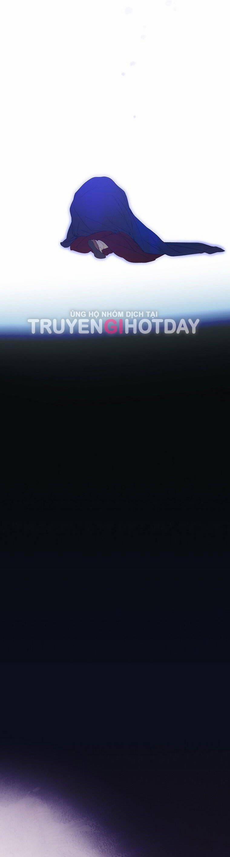 Bí Mật Của Quý Cô 90.2 trang 19