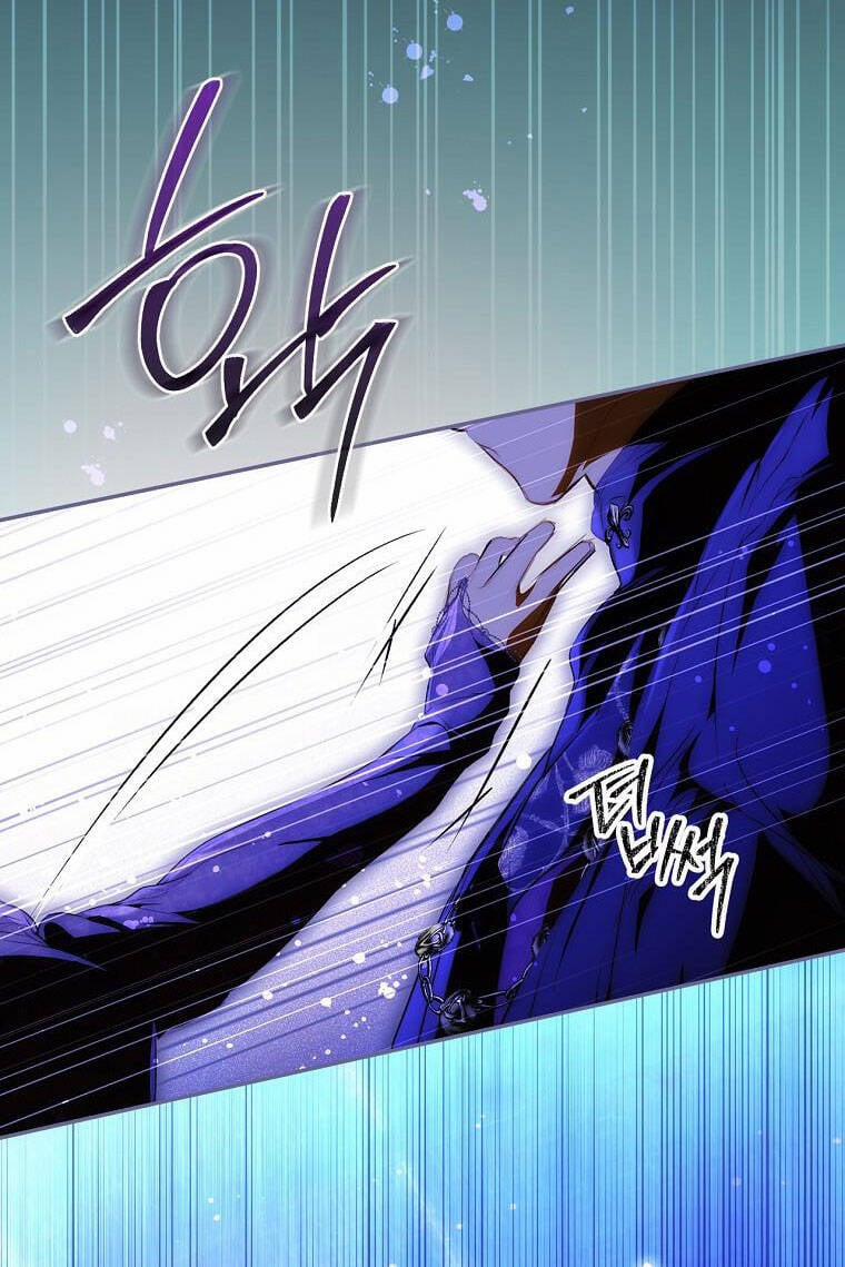 Bí Mật Của Quý Cô 90.2 trang 22