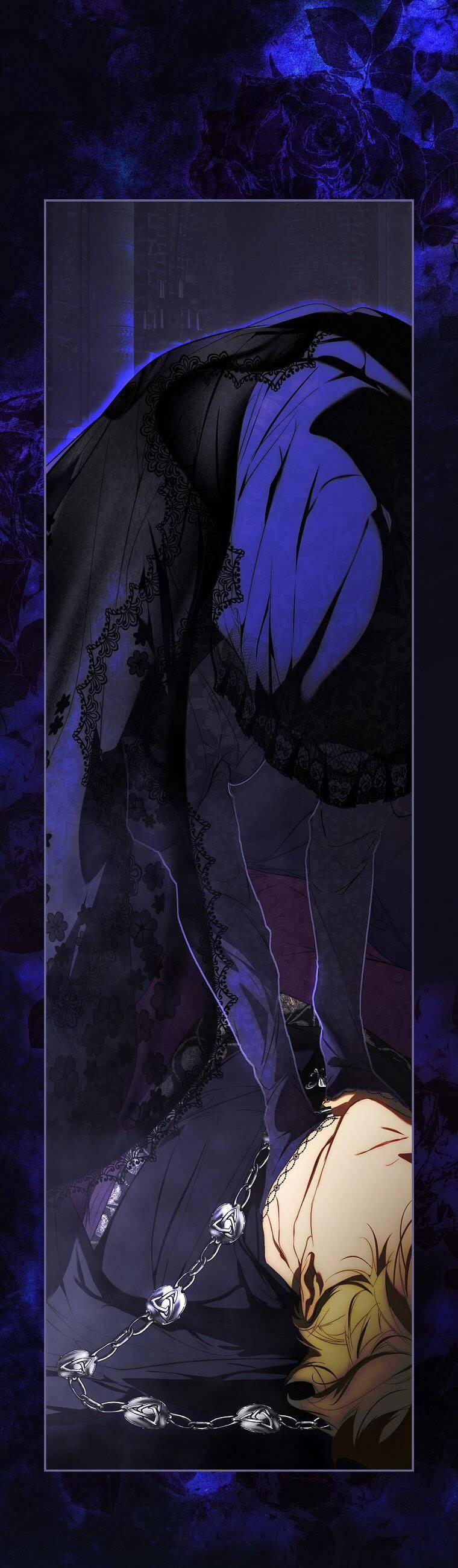 Bí Mật Của Quý Cô 90.2 trang 24