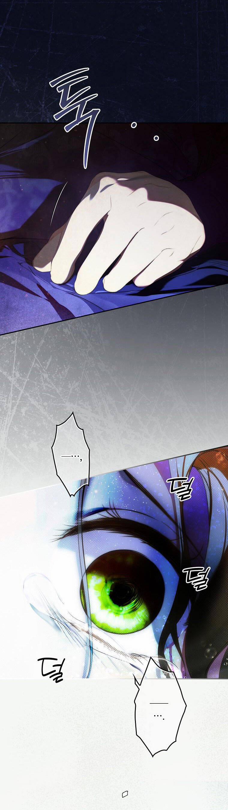 Bí Mật Của Quý Cô 90.2 trang 27