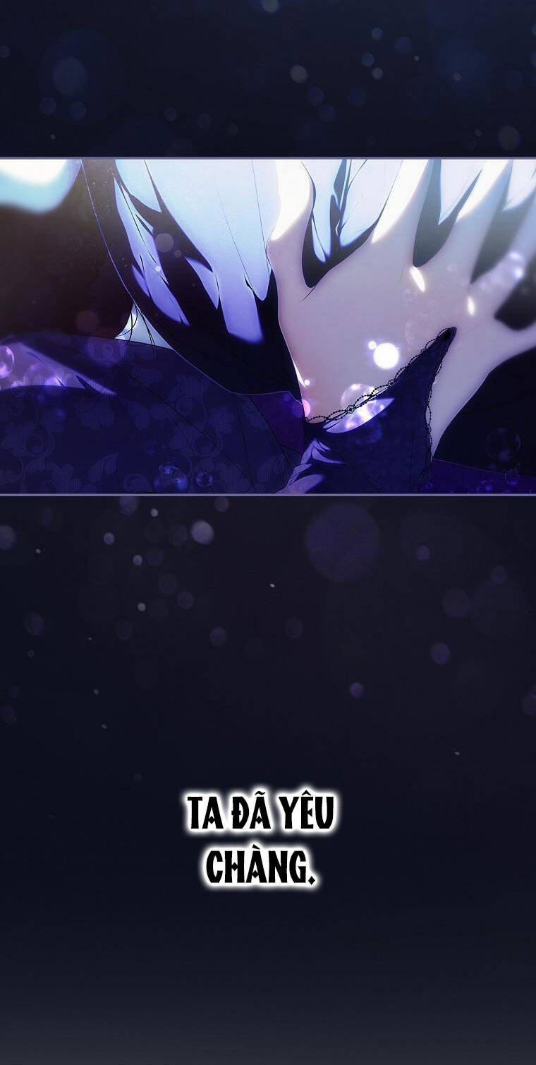 Bí Mật Của Quý Cô 90.2 trang 33