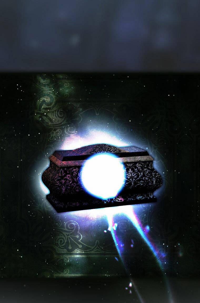 Bí Mật Của Quý Cô 90.2 trang 9