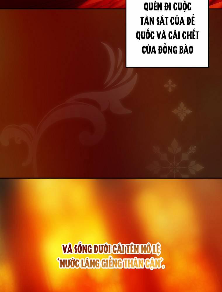 Bí Mật Của Quý Cô 91.1 trang 13