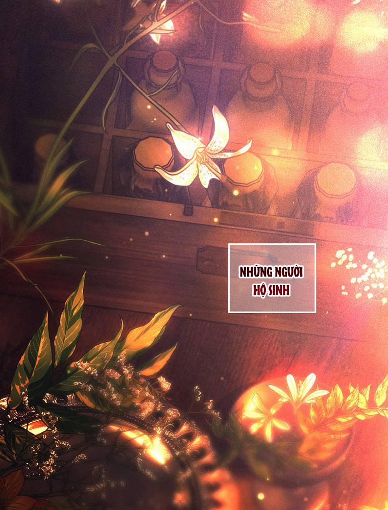 Bí Mật Của Quý Cô 91.1 trang 2