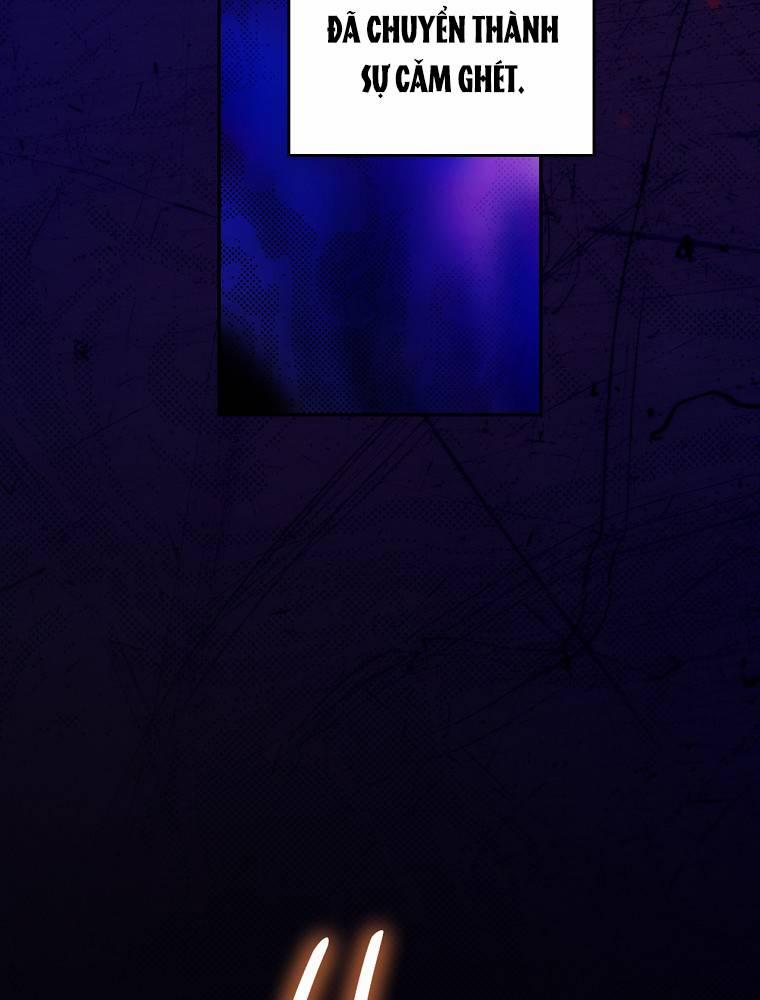 Bí Mật Của Quý Cô 91.1 trang 7