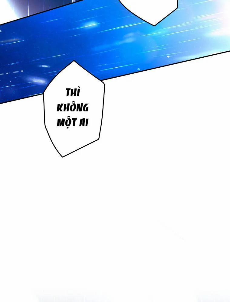 Bí Mật Của Quý Cô 91.2 trang 109