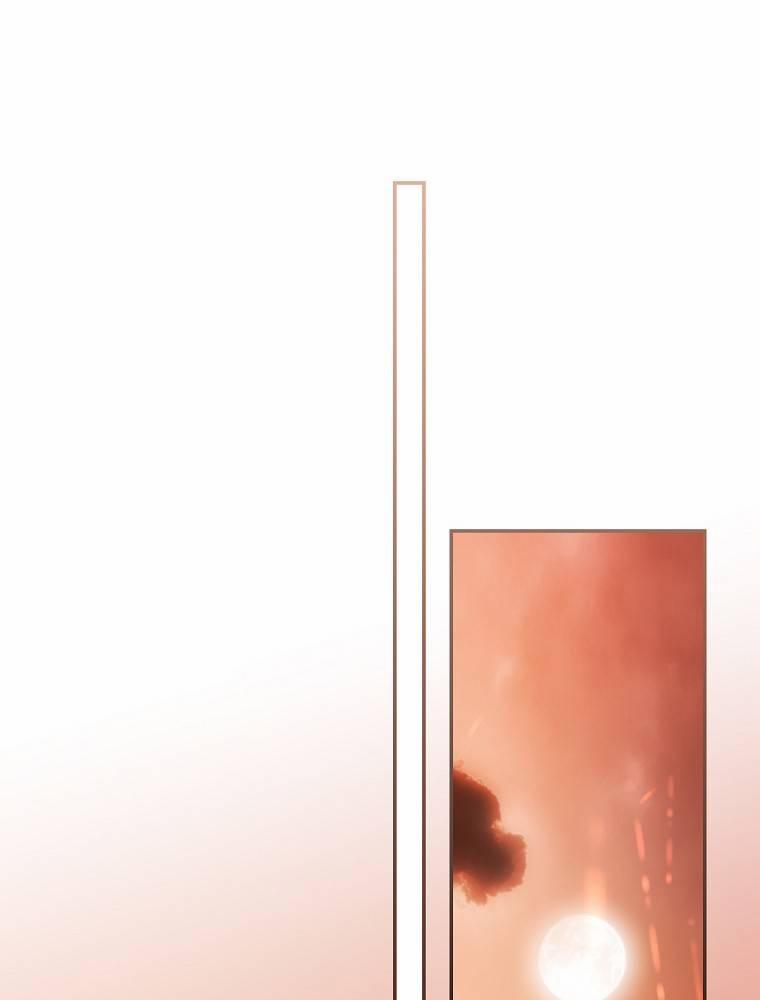 Bí Mật Của Quý Cô 91.2 trang 11