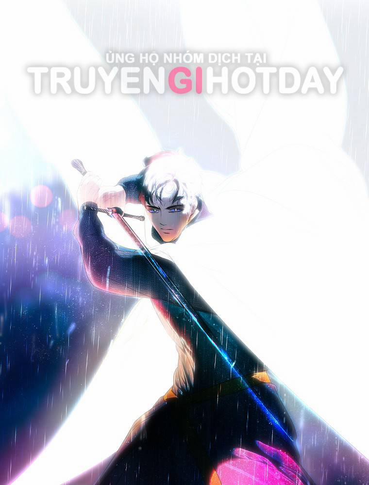 Bí Mật Của Quý Cô 91.2 trang 110