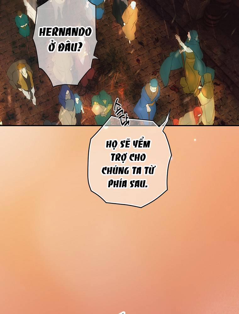 Bí Mật Của Quý Cô 91.2 trang 15