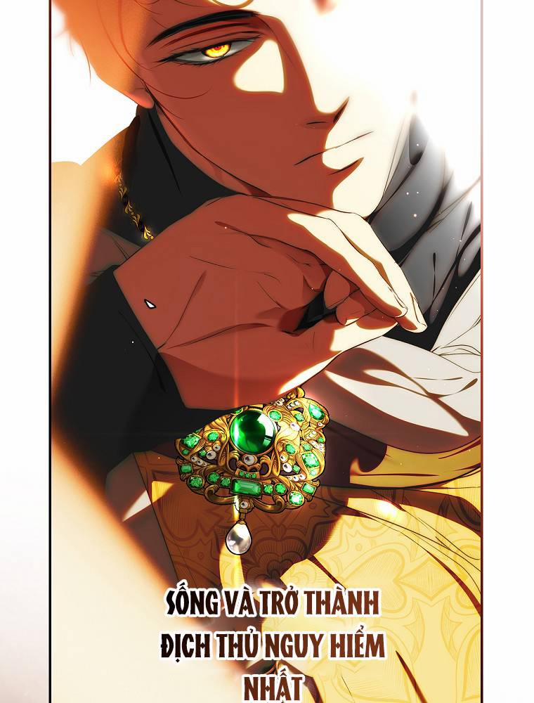 Bí Mật Của Quý Cô 91.2 trang 2