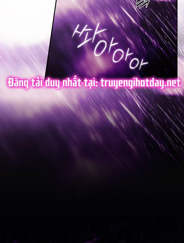 Bí Mật Của Quý Cô 91.2 trang 30