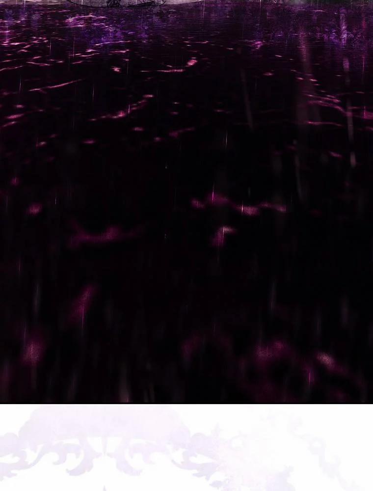 Bí Mật Của Quý Cô 91.2 trang 32