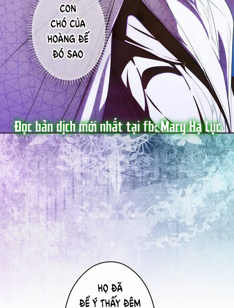 Bí Mật Của Quý Cô 91.2 trang 34