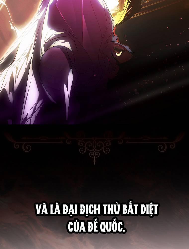 Bí Mật Của Quý Cô 91.2 trang 5