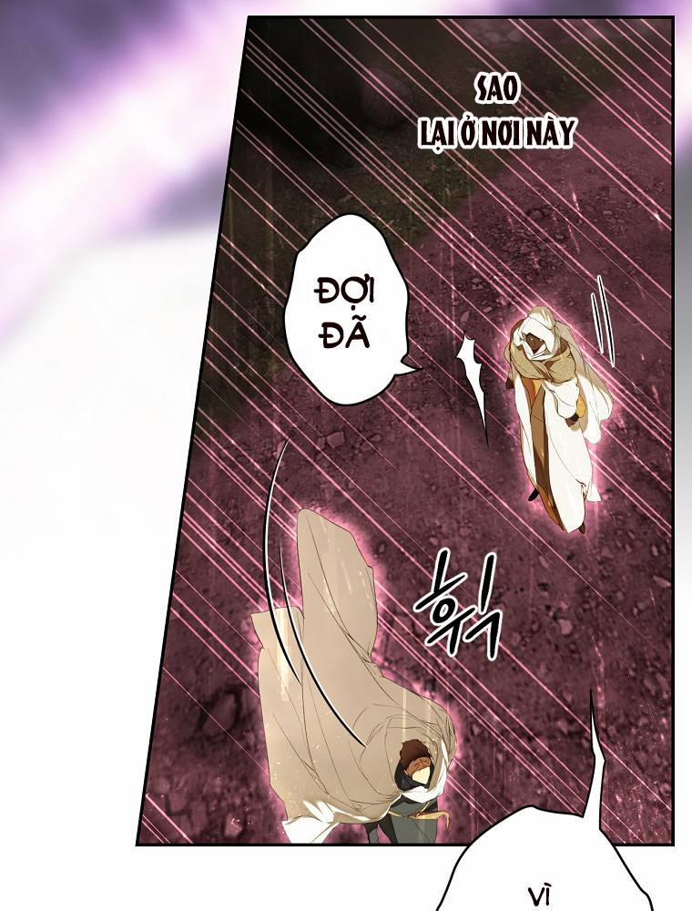 Bí Mật Của Quý Cô 91.2 trang 52