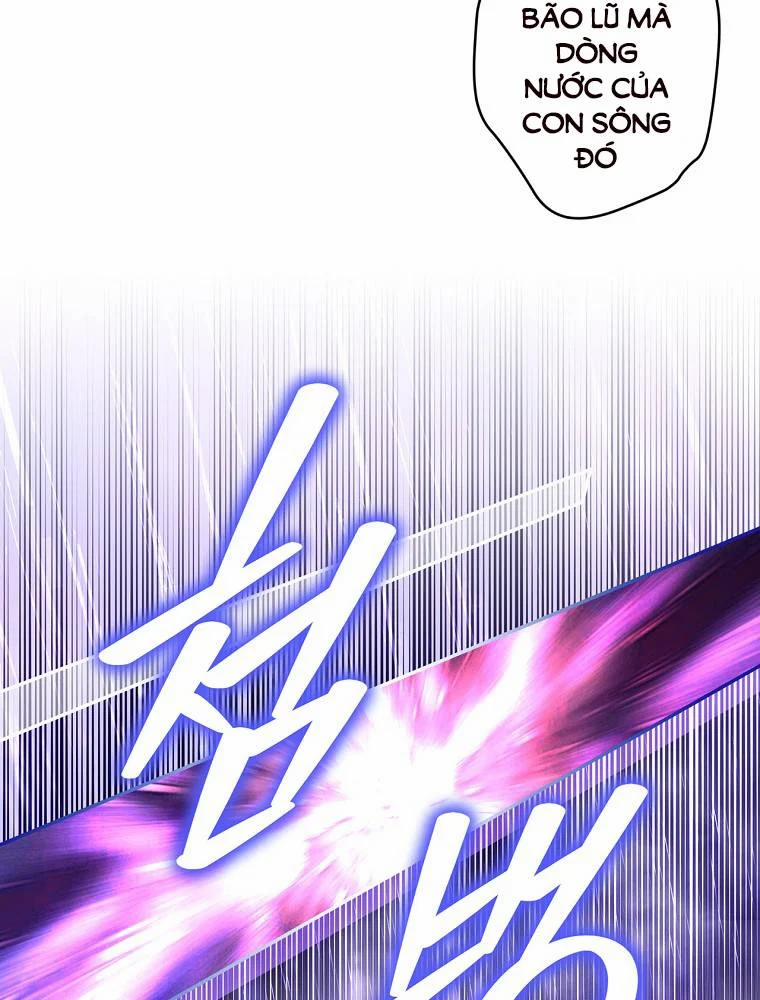 Bí Mật Của Quý Cô 91.2 trang 53