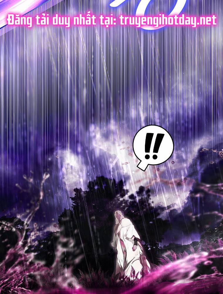 Bí Mật Của Quý Cô 91.2 trang 54